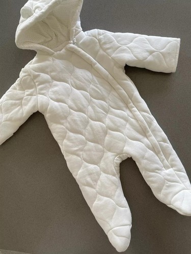 Baby girl boy unisex 9 - boy,