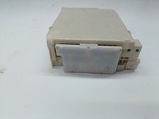 CITROEN C1 FEEL 998cc MK2 2014-2018 Relay/Fuse Box 82730-0H030-A