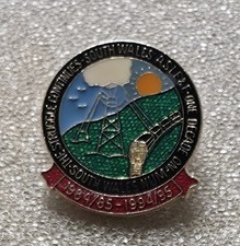 South Wales NUM/ASLEF Colliery