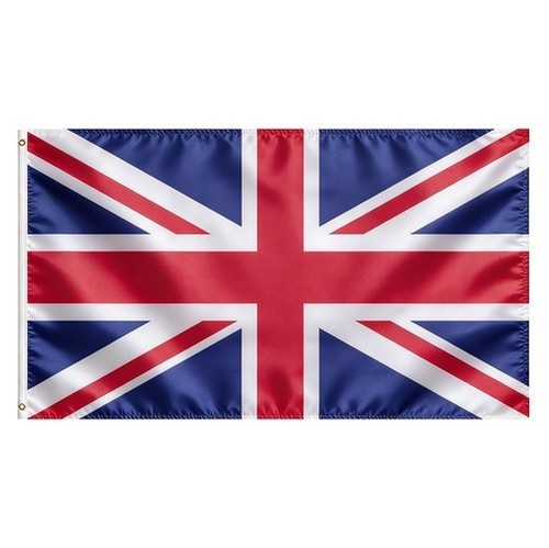 British flag of - uk, flag,