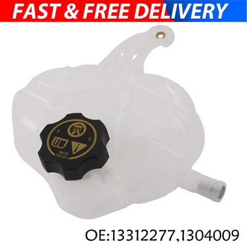 For vauxhall corsa d - corsa,