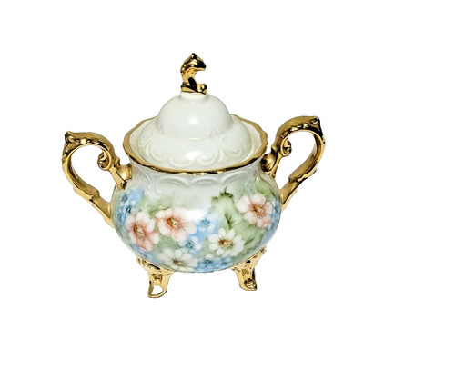 Vintage mid century - mid,