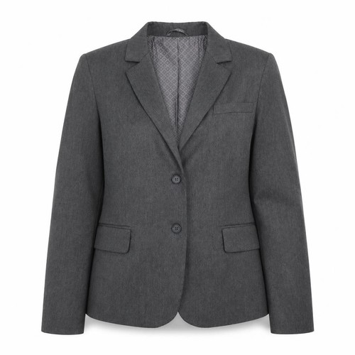 Beau brummel womens - brummel, jacket