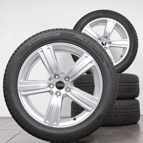 Inch original audi 4n0 - original,