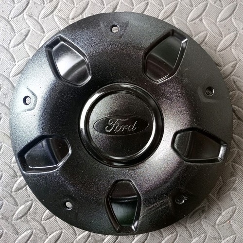 Genuine ford transit custom - genuine,
