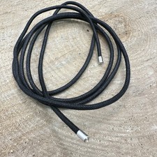 Genuine Swarovski Necklace