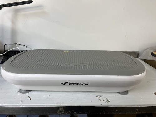 Merach vibration plate - vibration, 2440