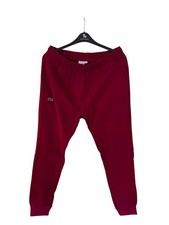 Lacoste Sport Men’s Joggers