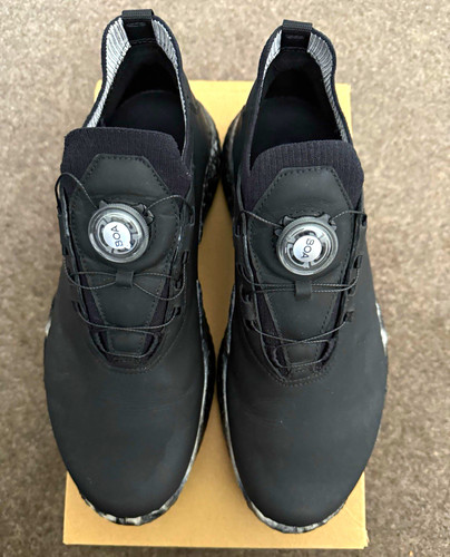 Ecco golf biom boa - ecco, m