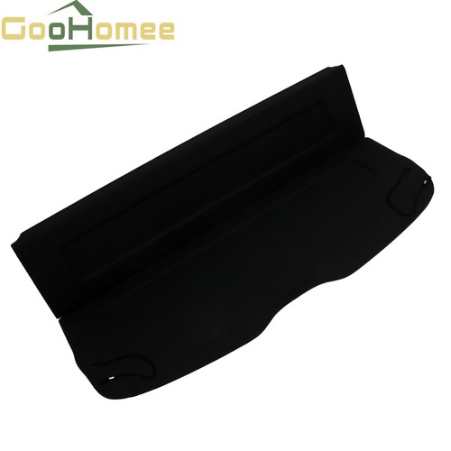 Rear parcel shelf for - shelf, q5
