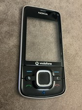 Genuine Original Nokia 6210s
