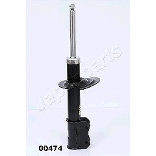 00474 japanparts shock - mm-00474,