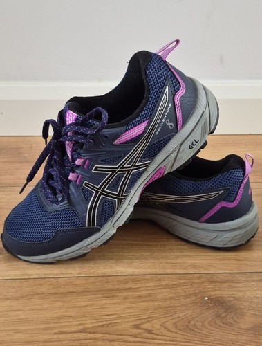 Asics women gel venture - gel,