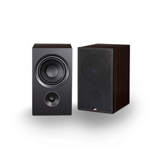 PSB Speakers Alpha P5