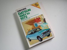 This Is A Service Manual For