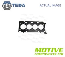 Hgr9110 engine cylinder - engine,