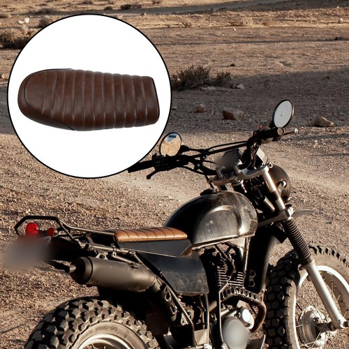 Universal motorcycle cafe - motorcycle,