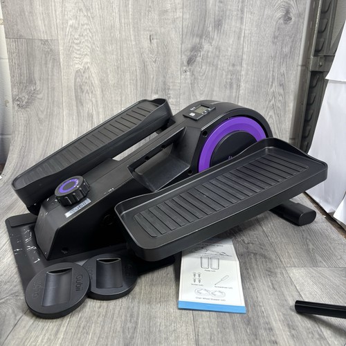 Cubii f3a2 compact - f3a2,