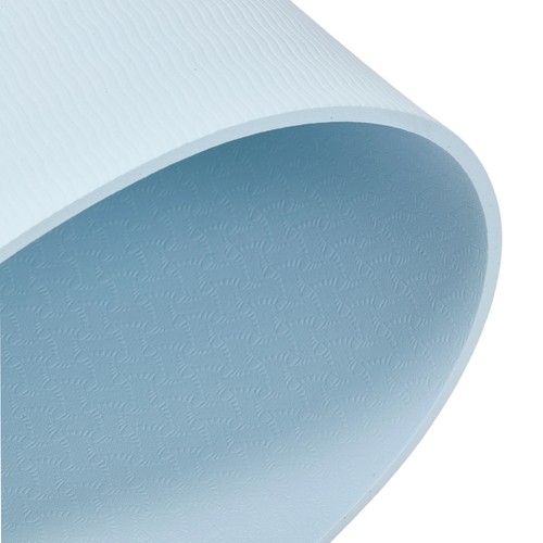 Yoga exercise mat foam - exercise,