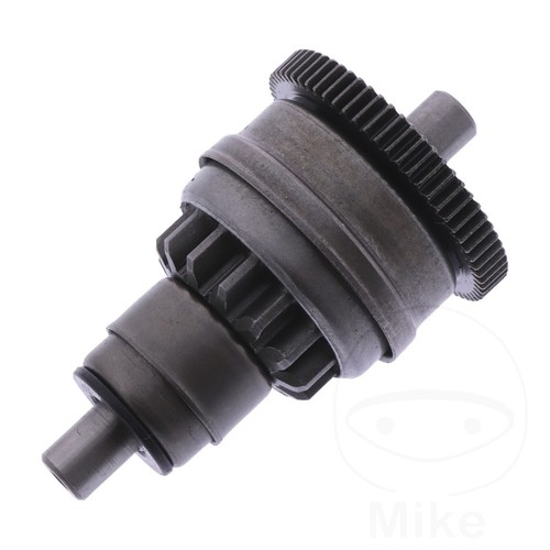 Starter clutch free wheel - free, fits