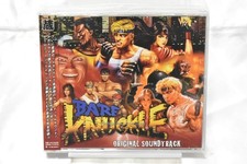 Bare knuckle original - bare,