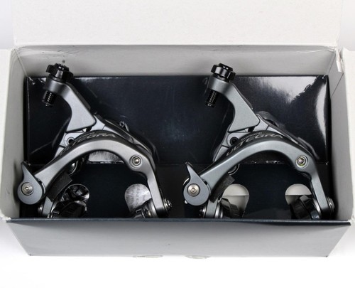 Shimano ultegra 6800 - shimano, br-6800
