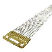 Canopus Vintage 14" 16 Strand Dry Snare Wires