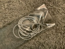 for Apple iPod Shuffle 1st Gen