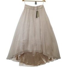 Coast Iridesa Skirt Women's