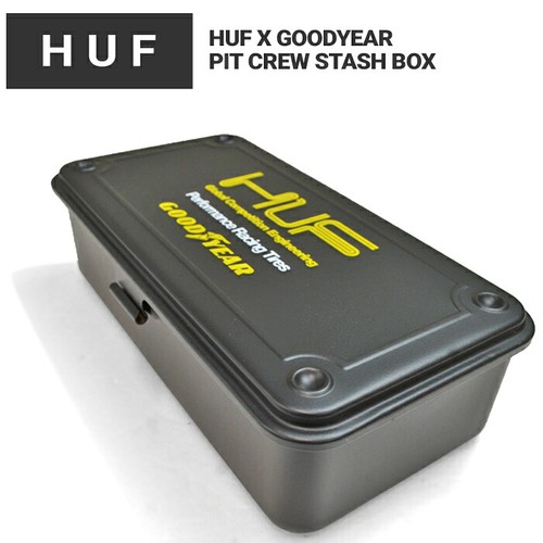Tax paid huf - paid],