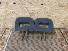 1997-2001 OEM HONDA CRV FRONT