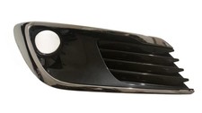 Genuine Toyota Front Bumper