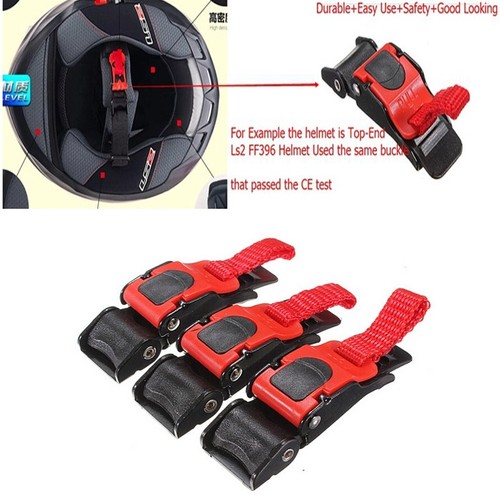 Motorcycle cycling helmet chin - cycling,