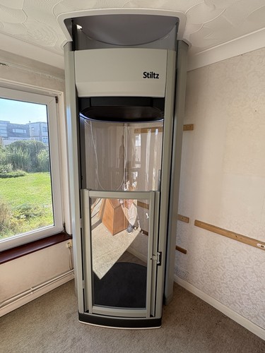 Stiltz duo plus - duo,