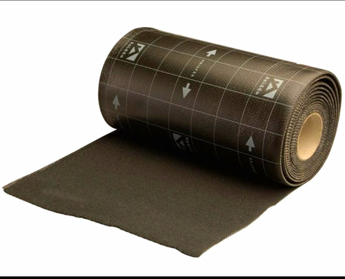 Ubbink ubiflex non lead - b3, non-lead