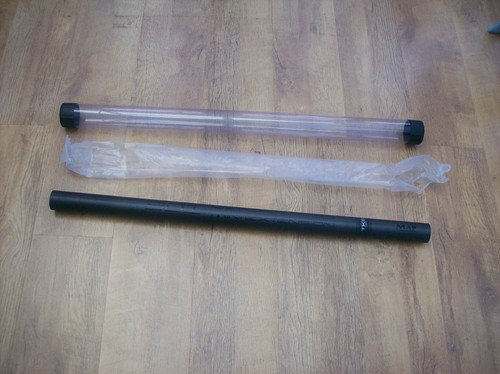 Map 901 reinforced mini - 901,