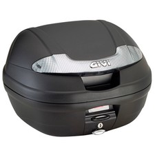 Givi E340NT2 Monolock 34 Litre