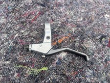 Avid Left Hand Brake Lever V-