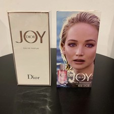 Dior JOY 3oz Women's Eau de Parfum