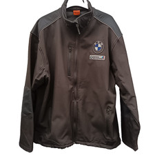 BMW Motorsports Lightweight