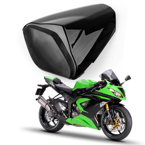 Kawasaki zx6r zx636 - zx6r, rear