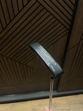 Scotty cameron teryllium - scotty,