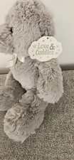 Love & Cuddles Card Factory