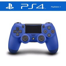 Official Original Sony