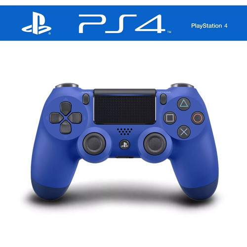 Official original sony - official,