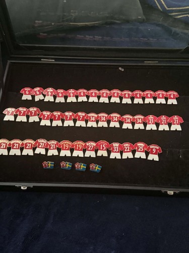 Manchester united football - manchester,