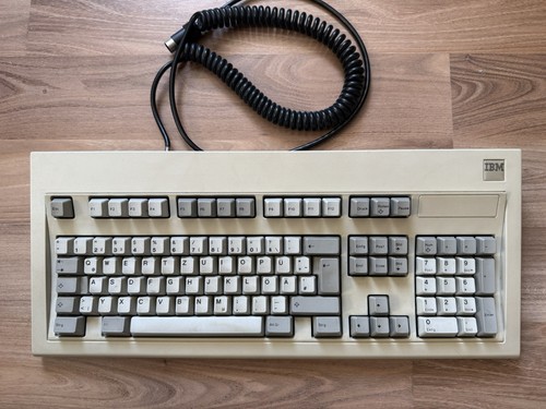 Ibm model 1391408 buckling - 1391408,