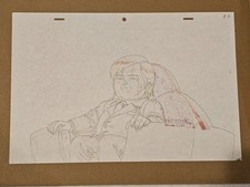 Katsuhiro Ôtomo Akira Anime