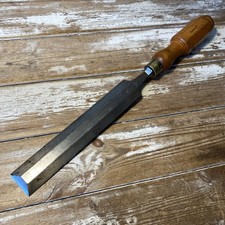  Vintage 1 1/2” Marples