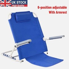 Heavy Duty Folding Disability